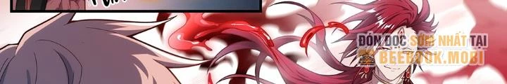 Siêu Thần Linh Chủ Chapter 285 - Trang 3