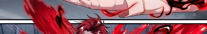 Siêu Thần Linh Chủ Chapter 285 - Trang 3