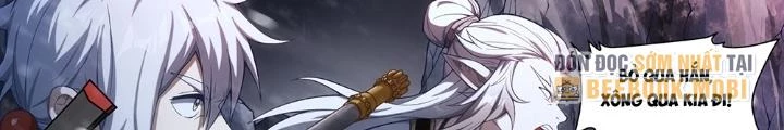 Siêu Thần Linh Chủ Chapter 286 - Trang 3