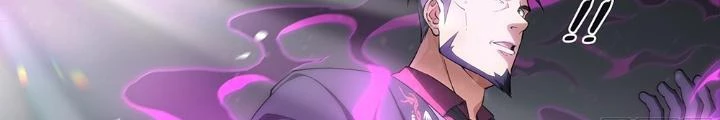 Siêu Thần Linh Chủ Chapter 286 - Trang 3