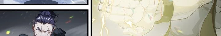Siêu Thần Linh Chủ Chapter 286 - Trang 3