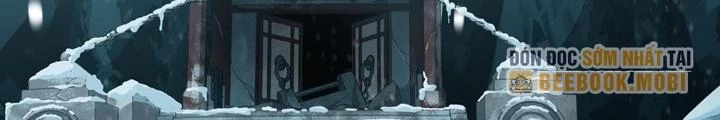 Siêu Thần Linh Chủ Chapter 287 - Trang 3
