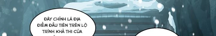 Siêu Thần Linh Chủ Chapter 288 - Trang 3