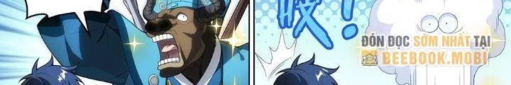 Siêu Thần Linh Chủ Chapter 288 - Trang 3
