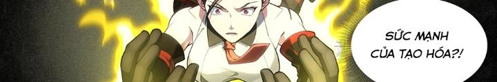 Siêu Thần Linh Chủ Chapter 288 - Trang 3