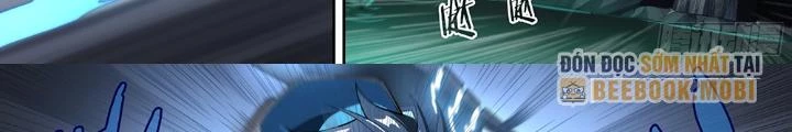 Siêu Thần Linh Chủ Chapter 289 - Trang 3
