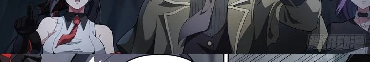 Siêu Thần Linh Chủ Chapter 289 - Trang 3