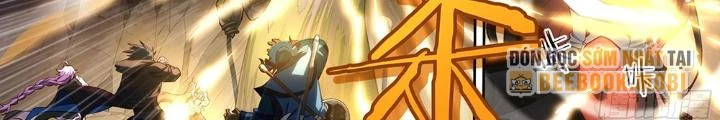 Siêu Thần Linh Chủ Chapter 289 - Trang 3