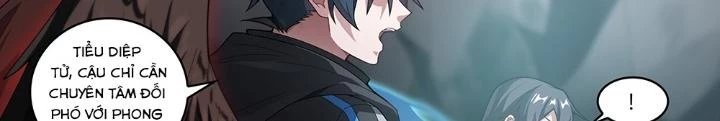 Siêu Thần Linh Chủ Chapter 289 - Trang 3