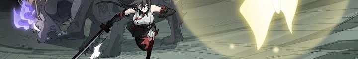 Siêu Thần Linh Chủ Chapter 290 - Trang 3