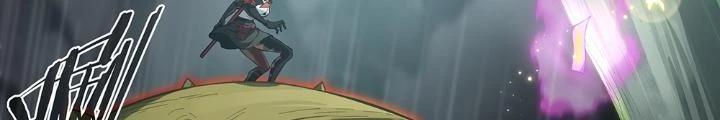 Siêu Thần Linh Chủ Chapter 290 - Trang 3