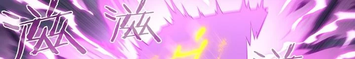 Siêu Thần Linh Chủ Chapter 290 - Trang 3