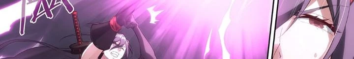 Siêu Thần Linh Chủ Chapter 290 - Trang 3