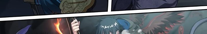 Siêu Thần Linh Chủ Chapter 290 - Trang 3