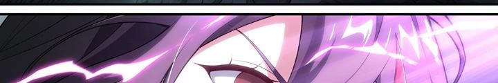 Siêu Thần Linh Chủ Chapter 290 - Trang 3
