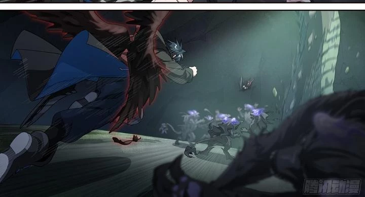 Siêu Thần Linh Chủ Chapter 290 - Trang 3