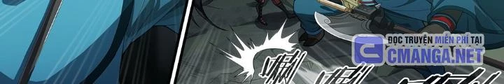 Siêu Thần Linh Chủ Chapter 291 - Trang 3