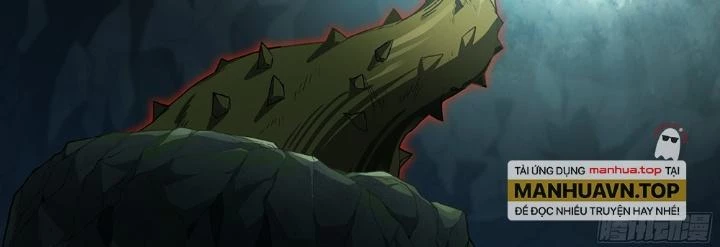 Siêu Thần Linh Chủ Chapter 291 - Trang 3