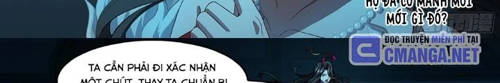 Siêu Thần Linh Chủ Chapter 292 - Trang 3