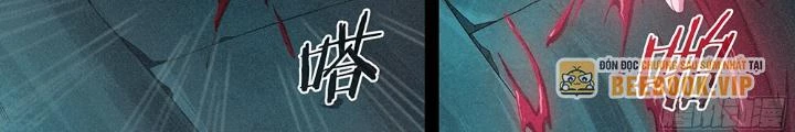 Siêu Thần Linh Chủ Chapter 292 - Trang 3