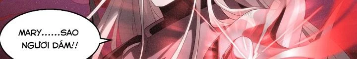 Siêu Thần Linh Chủ Chapter 292 - Trang 3