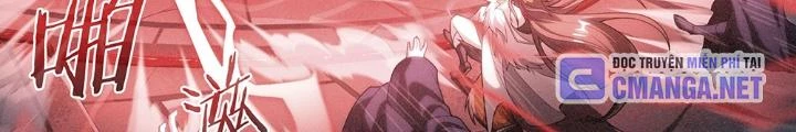 Siêu Thần Linh Chủ Chapter 292 - Trang 3
