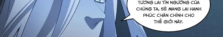 Siêu Thần Linh Chủ Chapter 292 - Trang 3