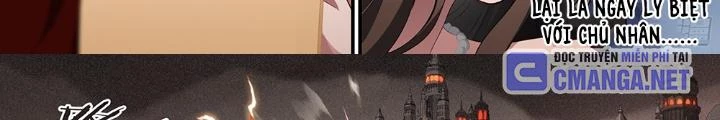 Siêu Thần Linh Chủ Chapter 293 - Next Chapter 294