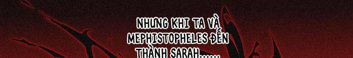 Siêu Thần Linh Chủ Chapter 293 - Next Chapter 294