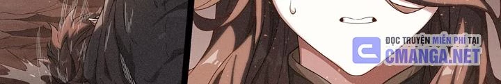 Siêu Thần Linh Chủ Chapter 293 - Next Chapter 294