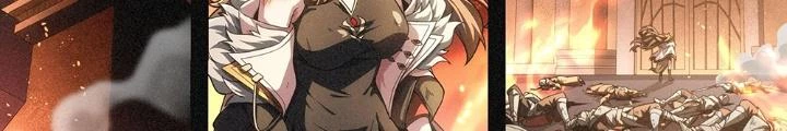 Siêu Thần Linh Chủ Chapter 293 - Next Chapter 294