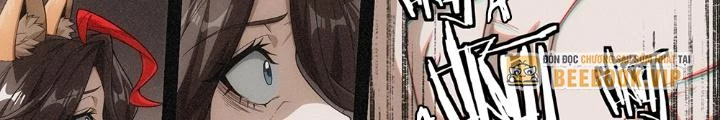 Siêu Thần Linh Chủ Chapter 293 - Next Chapter 294