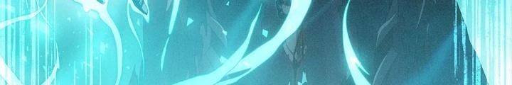 Siêu Thần Linh Chủ Chapter 293 - Next Chapter 294