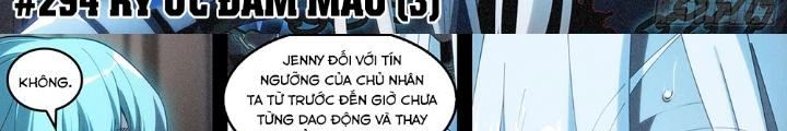 Siêu Thần Linh Chủ Chapter 294 - Trang 3