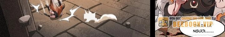 Siêu Thần Linh Chủ Chapter 294 - Trang 3