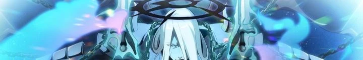 Siêu Thần Linh Chủ Chapter 294 - Trang 3