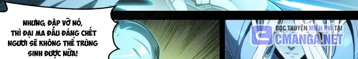 Siêu Thần Linh Chủ Chapter 294 - Trang 3