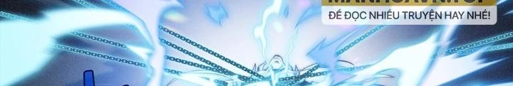 Siêu Thần Linh Chủ Chapter 294 - Trang 3