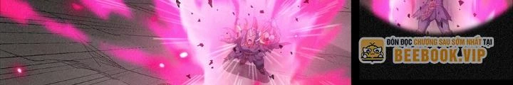 Siêu Thần Linh Chủ Chapter 295 - Trang 3
