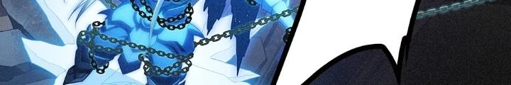 Siêu Thần Linh Chủ Chapter 295 - Trang 3