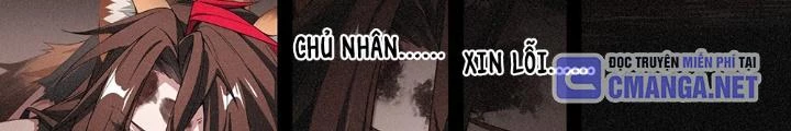 Siêu Thần Linh Chủ Chapter 296 - Trang 3
