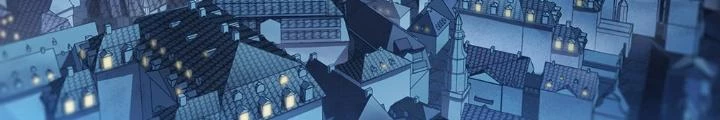 Siêu Thần Linh Chủ Chapter 296 - Trang 3