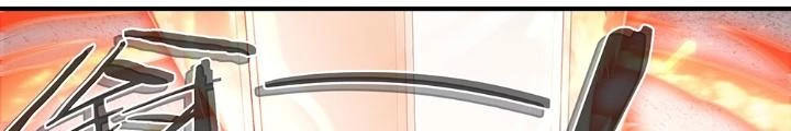 Siêu Thần Linh Chủ Chapter 296 - Trang 3