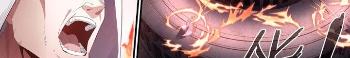 Siêu Thần Linh Chủ Chapter 296 - Trang 3