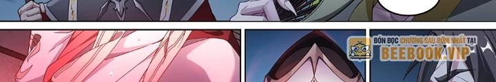 Siêu Thần Linh Chủ Chapter 296 - Trang 3