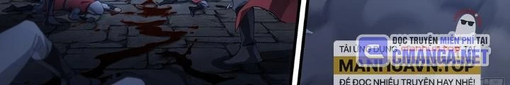 Siêu Thần Linh Chủ Chapter 297 - Trang 3