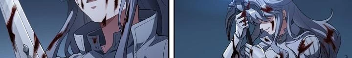 Siêu Thần Linh Chủ Chapter 297 - Trang 3