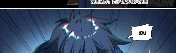 Siêu Thần Linh Chủ Chapter 298 - Next Chapter 299