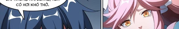 Siêu Thần Linh Chủ Chapter 298 - Next Chapter 299