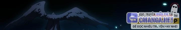 Siêu Thần Linh Chủ Chapter 298 - Next Chapter 299